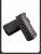 R-1959-11 R-1959-11