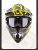 038201-2 038201-2