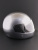 I-281-6 I-281-6