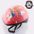 H-0209-4 H-0209-4