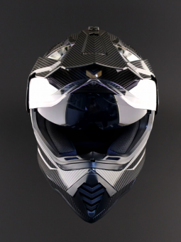 H-0147-29