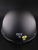 I-580-5 I-580-5