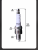 S-1831-13 S-1831-13