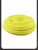 S-3513-11 S-3513-11