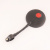 R-3444-3 R-3444-3