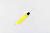 Отвертка двусторонная 4" (L-180mm) "XINYU"