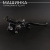 M-1852-3 M-1852-3