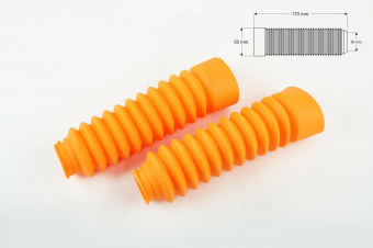 V-854