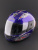 I-271-3 I-271-3