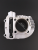 C-1030-15 C-1030-15