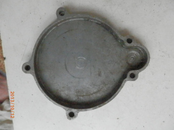 Z-1211