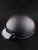 I-580-4 I-580-4