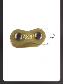 017925-4