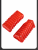 R-1962-18 R-1962-18