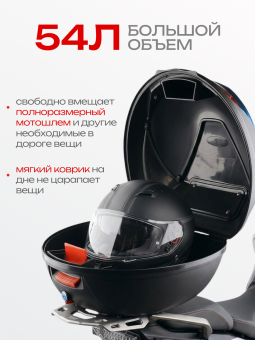 039433-14