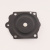 S-3275-4 S-3275-4