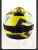 038201-4 038201-4
