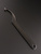 A-982-23 A-982-23