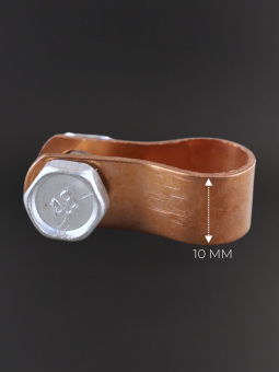 K-6611-4