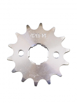C-1839-10