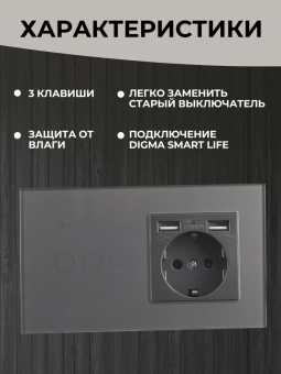 VR-31GWU-6