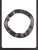 K-7401-6 K-7401-6