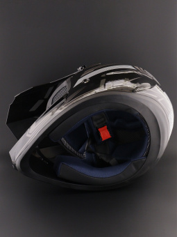 H-8705-8