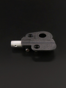 P-729-8