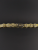 10400-6 10400-6
