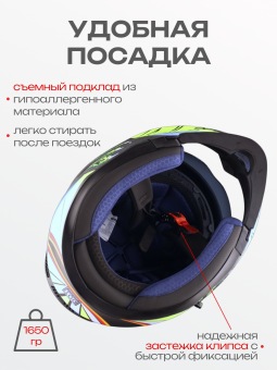 039558-6