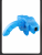 019477-5 019477-5