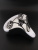 S-4173-6 S-4173-6