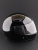 I-274-6 I-274-6