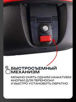 014873-3