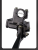M-637-5 M-637-5