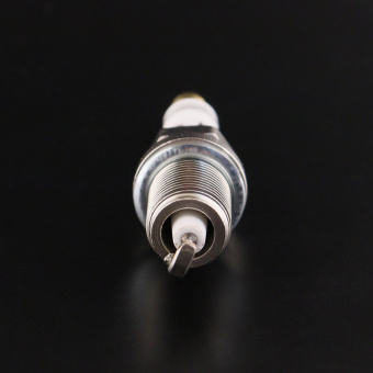 S-1754-7