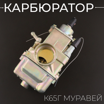 K-4852-11