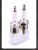 S-1833-15 S-1833-15