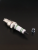 S-1546-10 S-1546-10