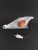 O-1657-4 O-1657-4