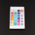 LA50C-6 LA50C-6
