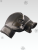 MG-1106-5 MG-1106-5