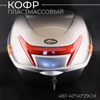 K-0227