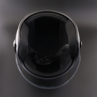 I-198-7