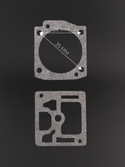 H-350-9