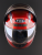 C-0354-3 C-0354-3