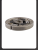 S-2678-5 S-2678-5