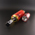 A-982-8 A-982-8