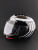 I-291-4 I-291-4