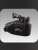 R-2091-4 R-2091-4